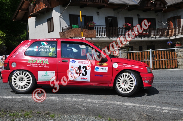 DSC_9606.jpg